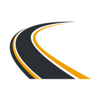 Youngstown Asphalt Paving